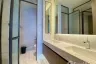 1 Bedroom Condo for rent in SCOPE Langsuan, Lumpini, Bangkok near BTS Chit Lom