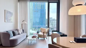 1 Bedroom Condo for rent in SCOPE Langsuan, Lumpini, Bangkok near BTS Chit Lom