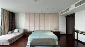 3 Bedroom Condo for rent in Le Raffine Jambunuda Sukhumvit 31, Khlong Tan Nuea, Bangkok near BTS Phrom Phong