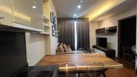 1 Bedroom Condo for rent in Quattro by Sansiri, Khlong Tan Nuea, Bangkok near BTS Thong Lo