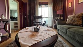 2 Bedroom Condo for sale in Urbano Absolute Sathon - Taksin, Khlong Ton Sai, Bangkok near BTS Krung Thon Buri