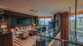 3 Bedroom House for sale in Artale Asoke - Rama 9, Bang Kapi, Bangkok