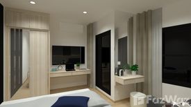 1 Bedroom Condo for rent in Ideo Mobi Rama4, Khlong Toei, Bangkok near MRT Khlong Toei