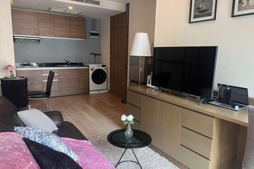 1 Bedroom Condo for rent in Noble Remix, Khlong Tan, Bangkok near BTS Thong Lo