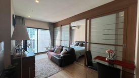 1 Bedroom Condo for rent in Noble Remix, Khlong Tan, Bangkok near BTS Thong Lo