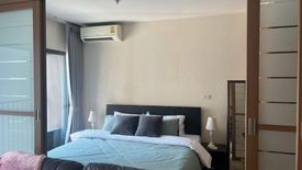 1 Bedroom Condo for rent in Noble Remix, Khlong Tan, Bangkok near BTS Thong Lo