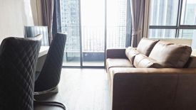 1 Bedroom Condo for rent in Thanon Phaya Thai, Bangkok near MRT Pratunam