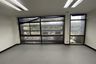 Office for rent in Krit Limited Company, Thung Maha Mek, Bangkok near MRT Lumpini