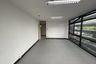 Office for rent in Krit Limited Company, Thung Maha Mek, Bangkok near MRT Lumpini