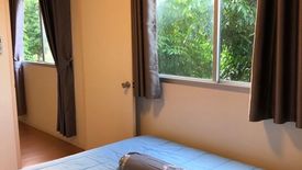 2 Bedroom Condo for rent in Lumpini Condotown Romklao - Suvarnabhumi, Khlong Sam Prawet, Bangkok