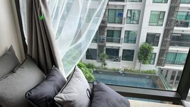 Condo for rent in Khlong Tan, Bangkok near BTS Thong Lo