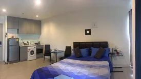 Condo for rent in Khlong Tan, Bangkok near BTS Thong Lo
