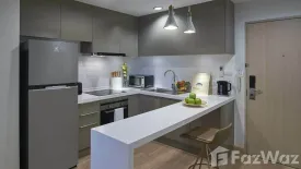 3 Bedroom Condo for rent in Shama Lakeview Asoke, Khlong Toei, Bangkok near BTS Asoke