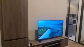 1 Bedroom Condo for rent in Knightsbridge Prime Onnut, Phra Khanong Nuea, Bangkok near BTS On Nut