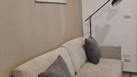 1 Bedroom Condo for rent in Knightsbridge Prime Onnut, Phra Khanong Nuea, Bangkok near BTS On Nut