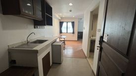 Apartment for rent in Aree Corner, Phaya Thai, Bangkok near BTS Ari