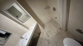 Apartment for rent in Aree Corner, Phaya Thai, Bangkok near BTS Ari