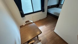 Apartment for rent in Aree Corner, Phaya Thai, Bangkok near BTS Ari