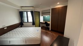 Apartment for rent in Aree Corner, Phaya Thai, Bangkok near BTS Ari