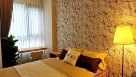 1 Bedroom Condo for sale in Knightsbridge Kaset Society, Sena Nikhom, Bangkok near BTS Sena Nikhom