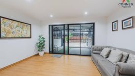 3 Bedroom Townhouse for sale in Casa City Bangna, Bang Kaeo, Samut Prakan