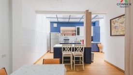 3 Bedroom Townhouse for sale in Casa City Bangna, Bang Kaeo, Samut Prakan