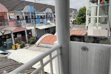 2 Bedroom House for sale in Bang Yai, Nonthaburi