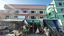 2 Bedroom Commercial for sale in Don Hua Lo, Chonburi
