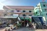 2 Bedroom Commercial for sale in Don Hua Lo, Chonburi