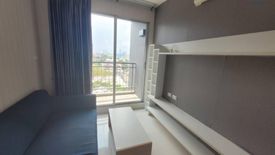 1 Bedroom Condo for sale in Natureza Art, Na Kluea, Chonburi