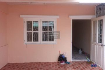 2 Bedroom House for sale in Bang Yai, Nonthaburi