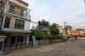 3 Bedroom Townhouse for sale in MERIT PLACE Ladprao 87, Khlong Chaokhun Sing, Bangkok