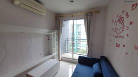 1 Bedroom Condo for sale in Natureza Art, Na Kluea, Chonburi