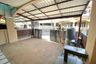 4 Bedroom Townhouse for sale in Ban Klang, Pathum Thani
