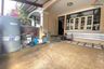 4 Bedroom Townhouse for sale in Ban Klang, Pathum Thani