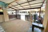 4 Bedroom Townhouse for sale in Ban Klang, Pathum Thani