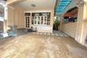 4 Bedroom Townhouse for sale in Ban Klang, Pathum Thani