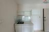1 Bedroom Condo for sale in Natureza Art, Na Kluea, Chonburi