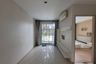 1 Bedroom Condo for sale in Natureza Art, Na Kluea, Chonburi