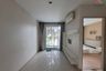 1 Bedroom Condo for sale in Natureza Art, Na Kluea, Chonburi
