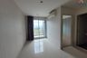 1 Bedroom Condo for sale in Natureza Art, Na Kluea, Chonburi