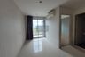 1 Bedroom Condo for sale in Natureza Art, Na Kluea, Chonburi