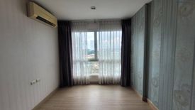 1 Bedroom Condo for sale in Natureza Art, Na Kluea, Chonburi