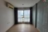 1 Bedroom Condo for sale in Natureza Art, Na Kluea, Chonburi