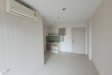 1 Bedroom Condo for sale in Natureza Art, Na Kluea, Chonburi