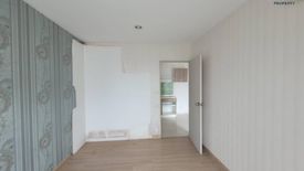 1 Bedroom Condo for sale in Natureza Art, Na Kluea, Chonburi