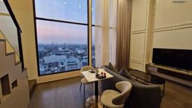 2 Bedroom Condo for sale in Park Origin Ratchathewi, Thung Phaya Thai, Bangkok near BTS Ratchathewi