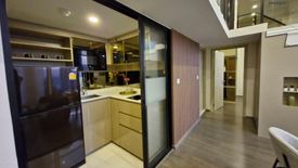 2 Bedroom Condo for sale in Park Origin Ratchathewi, Thung Phaya Thai, Bangkok near BTS Ratchathewi