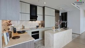 3 Bedroom Condo for sale in CONNER Ratchathewi, Thanon Phetchaburi, Bangkok near MRT Ratchathewi