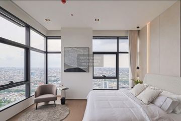 3 Bedroom Condo for sale in CONNER Ratchathewi, Thanon Phetchaburi, Bangkok near MRT Ratchathewi